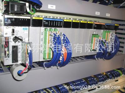 番禺電氣設計，廣州電氣設計，廣東電氣設計，珠三角電氣設計