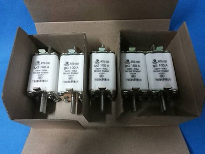 正品特價(jià)-FENLONG牌熔斷器-特價(jià)銷售