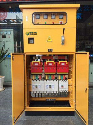 全國(guó)急單-訂做成套控制柜-生產(chǎn)廠家