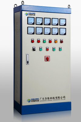 專業非標動力柜訂做-芬隆科技