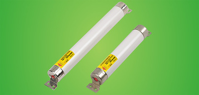 WFNDO-12M/80-50T高压熔断器-母线式电动机保护-厂家直销