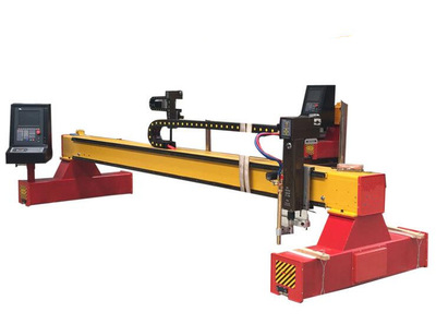 數(shù)控切割機(jī)廠家數(shù)控等離子切割機(jī) 數(shù)控火焰切割機(jī) 龍門切割機(jī)