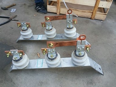 廠家直銷-HRW2-500V隔離刀閘-芬隆電器