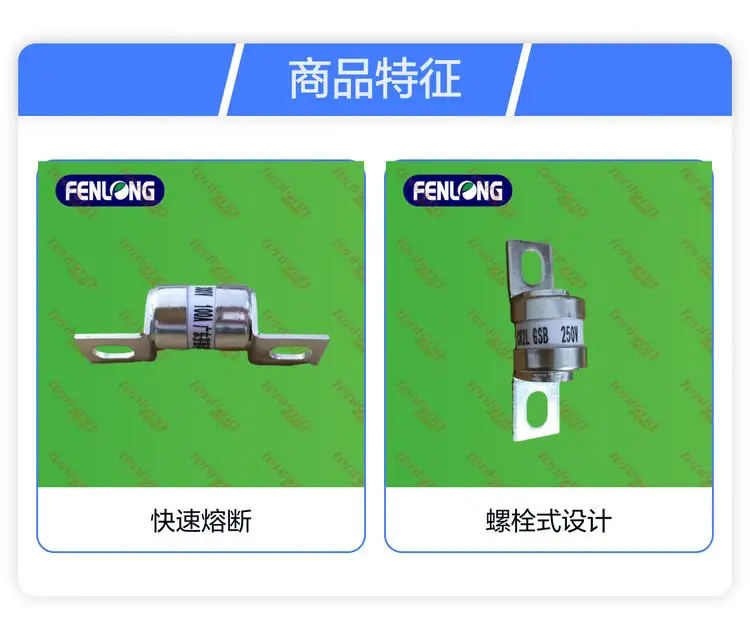 10.webp.png