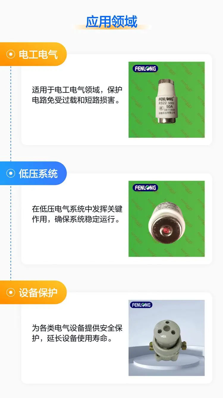 7.webp.png