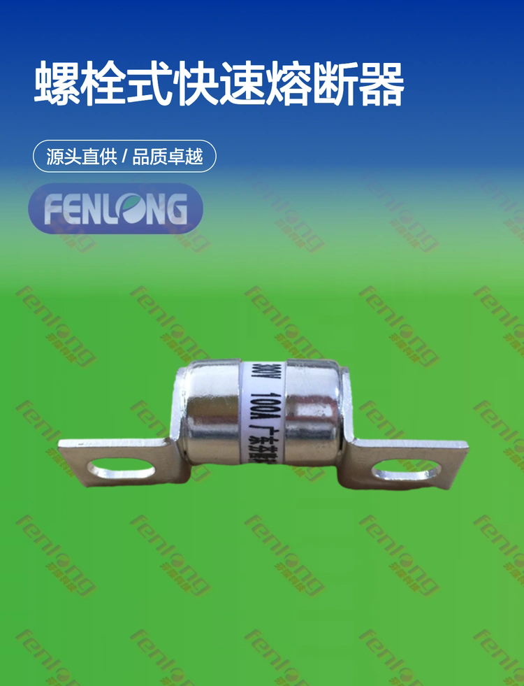 9.webp.png