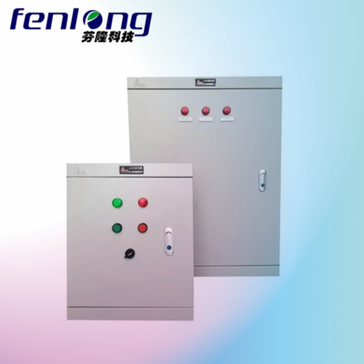 FENLONG芬隆-廣東東鳳來圖定制成套配電箱生產廠家