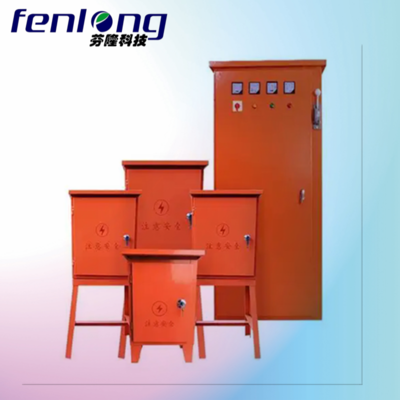 FENLONG芬隆-廣東莞城區(qū)來圖定制成套配電箱生產(chǎn)廠家