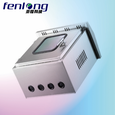 FENLONG芬隆-廣東橫瀝鎮(zhèn)來圖定制成套配電箱生產(chǎn)廠家