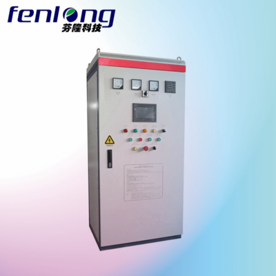FENLONG芬隆-廣東南區來圖定制成套配電箱生產廠家