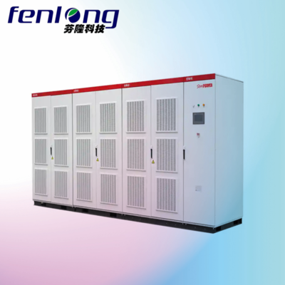 廣東長安鎮(zhèn)來圖定制成套配電箱生產(chǎn)廠家-芬隆科技-開關(guān)柜