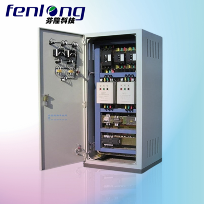 FENLONG芬隆-德慶縣來圖定制成套配電箱生產(chǎn)廠家