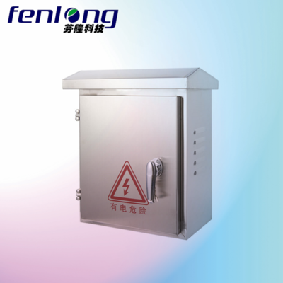 FENLONG芬隆-廣東東源縣來圖定制成套配電箱生產廠家