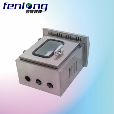 FENLONG芬隆-封開縣來圖定制成套配電箱生產(chǎn)廠家