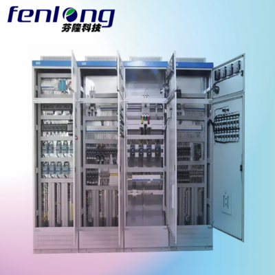 廣東謝崗鎮(zhèn)來圖定制成套配電箱生產(chǎn)廠家