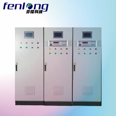芬隆科技-訂做成套開關(guān)柜控制柜