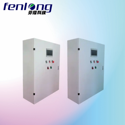 FENLONG芬隆-廣東茶山鎮(zhèn)來圖定制成套配電箱生產(chǎn)廠家