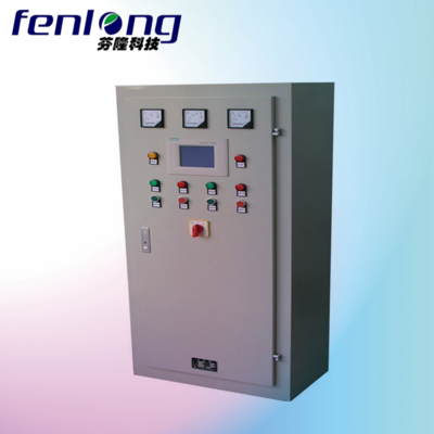 FENLONG芬隆-端州區(qū)來圖定制成套配電箱生產(chǎn)廠家