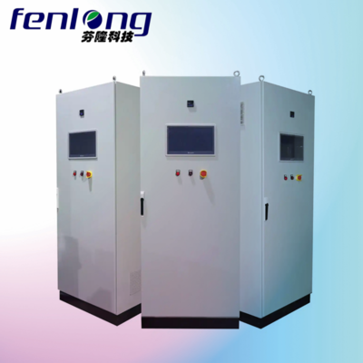 FENLONG芬隆-廣東洪梅鎮(zhèn)來圖定制成套配電箱生產(chǎn)廠家