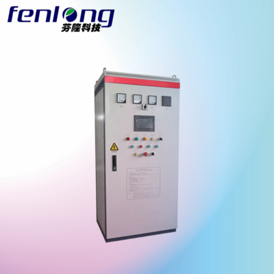 FENLONG芬隆-斗門區(qū)來圖定制成套配電箱生產(chǎn)廠家