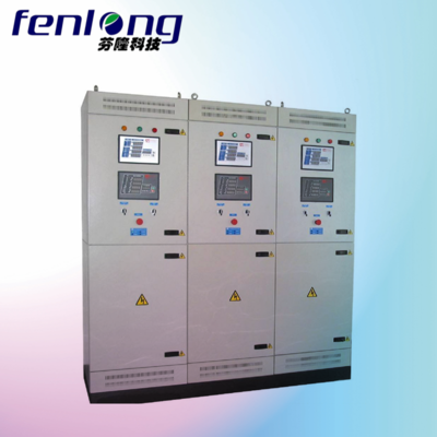 開平區(qū)來圖定制成套配電箱生產(chǎn)廠家