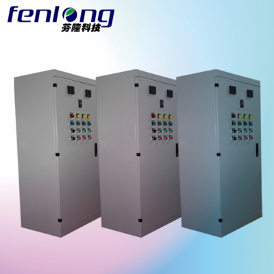 FENLONG芬隆-廣東和平縣來圖定制成套配電箱生產(chǎn)廠家