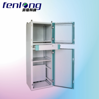 FENLONG芬隆-高埗鎮(zhèn)來圖定制成套配電箱生產(chǎn)廠家