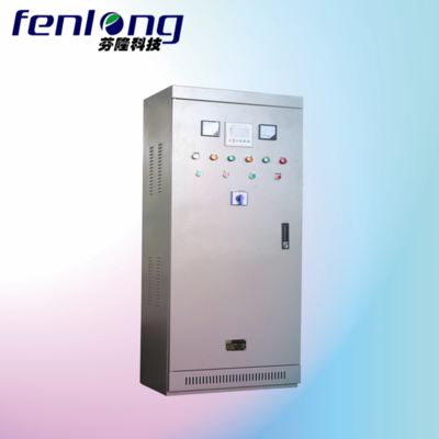 FENLONG芬隆-電白區(qū)來圖定制成套配電箱生產(chǎn)廠家