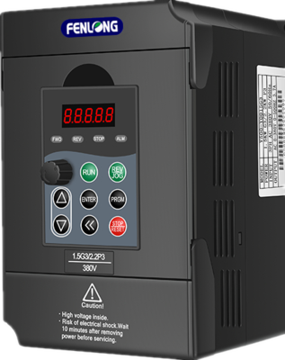Vector type frequency converter &nbsp;1.5kw/220v