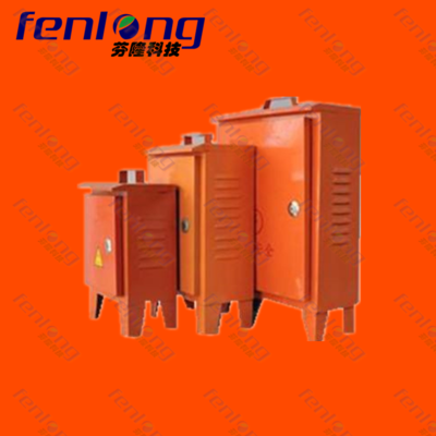 湖北建筑工地一級二級三級配電箱訂做