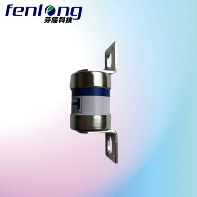 CR6L-500V/270A低壓熔斷器,快速生產