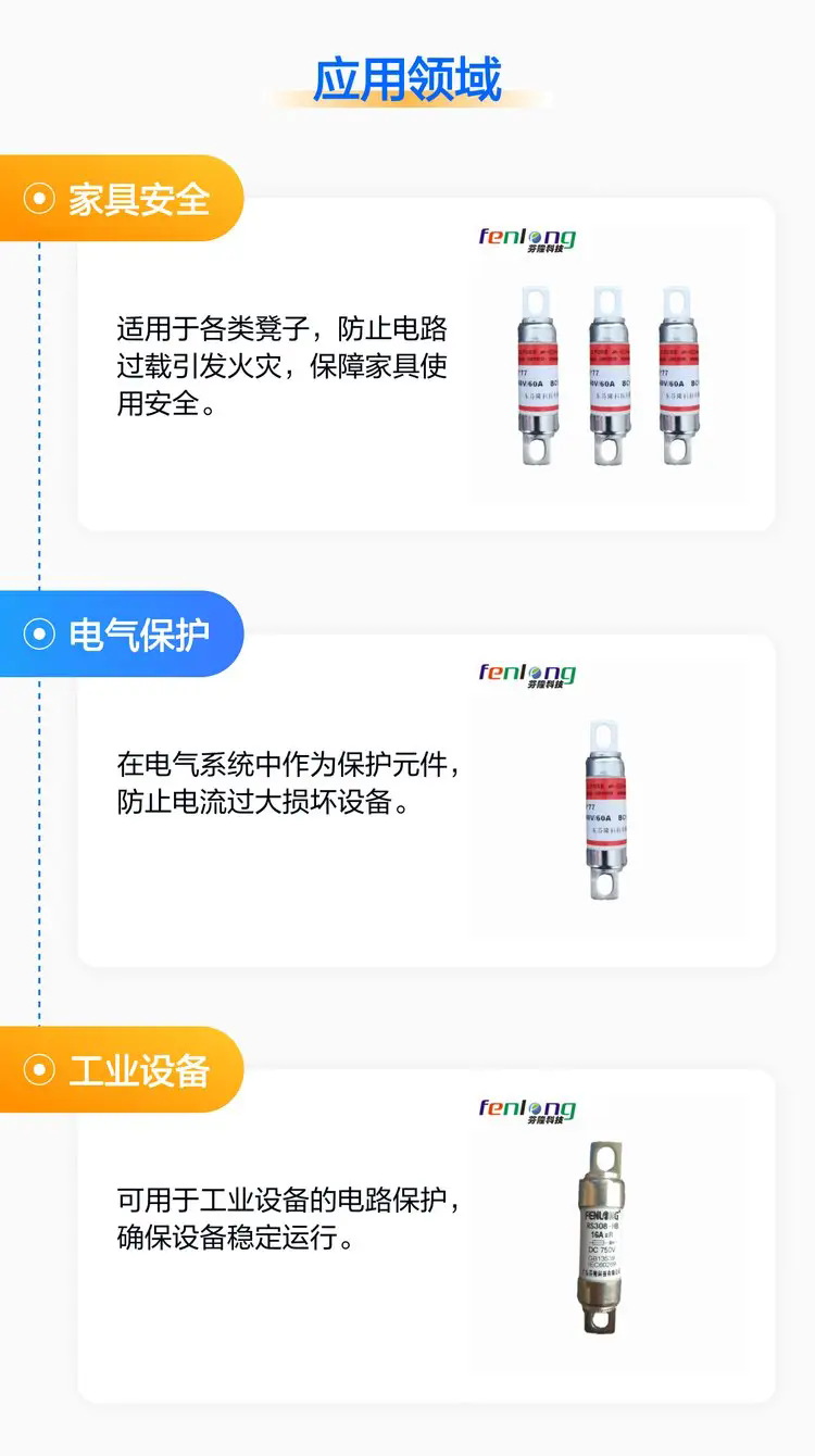 78.webp.png
