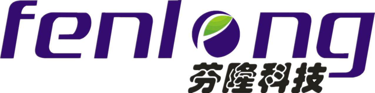 芬隆科技公司官網(wǎng)[高低壓熔斷器][云母絕緣材料]