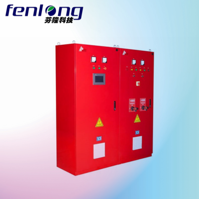 FENLONG芬隆-廣東港口來圖定制成套配電箱生產(chǎn)廠家