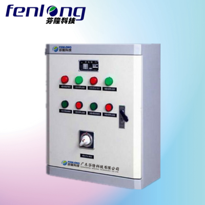 FENLONG芬隆-廣東東升來圖定制成套配電箱生產廠家