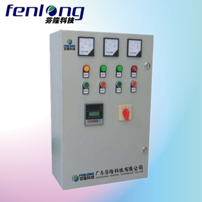 FENLONG芬隆-廣東高要區(qū)來圖定制成套配電箱生產(chǎn)廠家