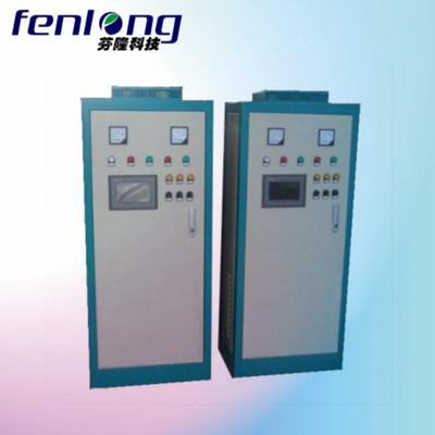 FENLONG芬隆-廣東海豐縣來圖定制成套配電箱生產(chǎn)廠家