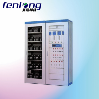 FENLONG芬隆-廣東龍華來圖定制成套配電箱生產(chǎn)廠家