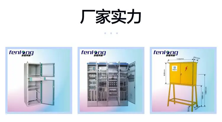 4.webp.png