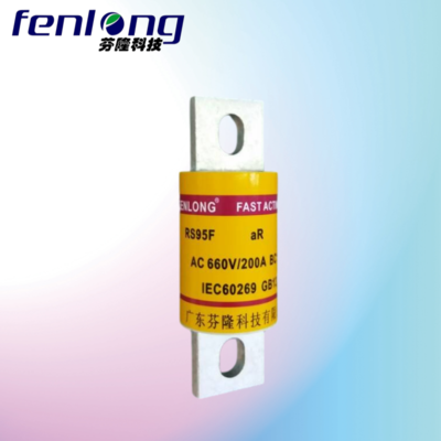 RS95FUSE