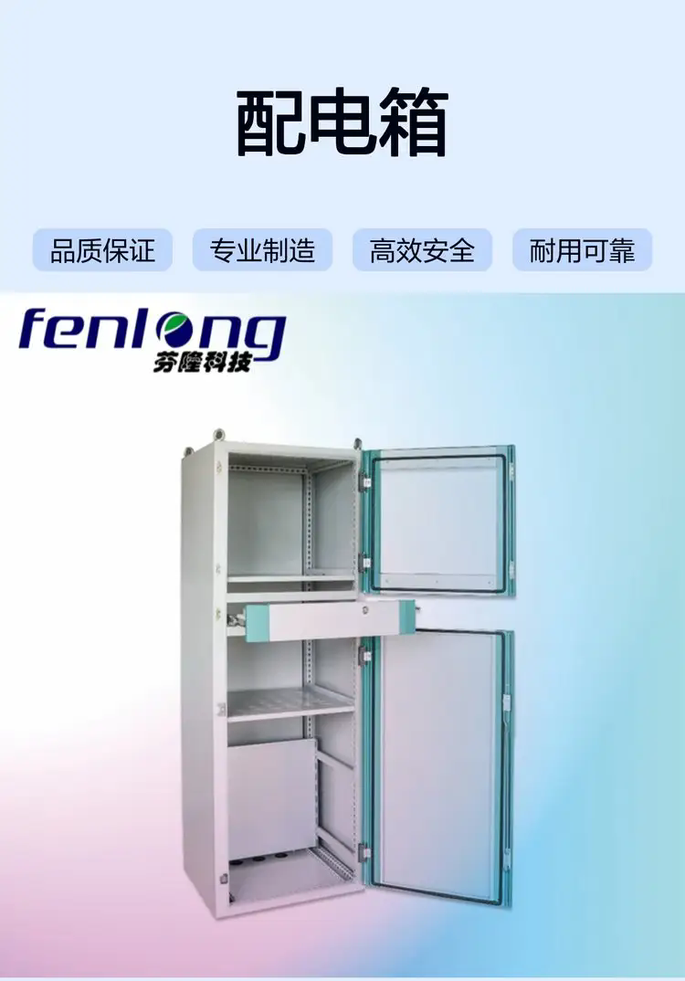 1.webp.png