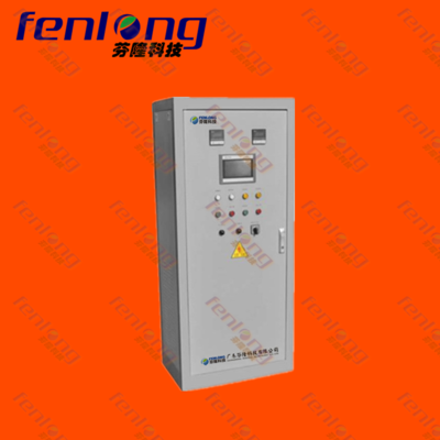 變頻器控制柜訂做