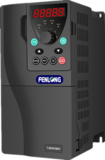 FENLONG芬隆FL500-7.5KW/380V通用型變頻器-大量現貨