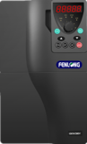 FENLONG芬隆FL500-4KW/380V通用型變頻器-質量可靠