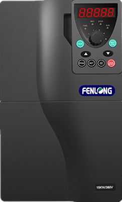 FENLONG芬隆FL500-4KW/380V通用型變頻器-質量可靠