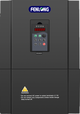 FENLONG芬隆FL500-45KW/380V通用型變頻器-品質卓越
